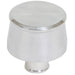 Airflow Research (AFR) AFR Valve Cover Breathers 6731 Autofit