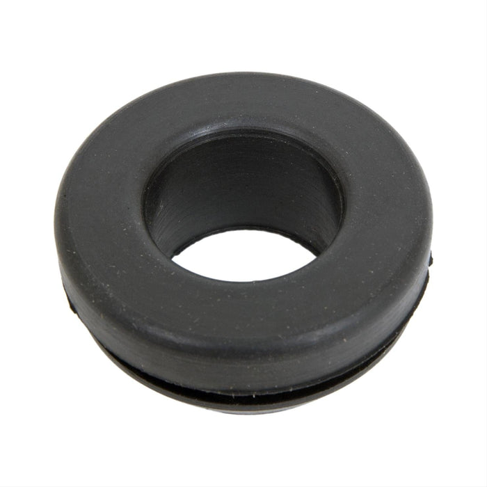 Airflow Research (AFR) AFR Valve Cover Grommets 6733 Autofit