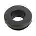 Airflow Research (AFR) AFR Valve Cover Grommets 6733 Autofit