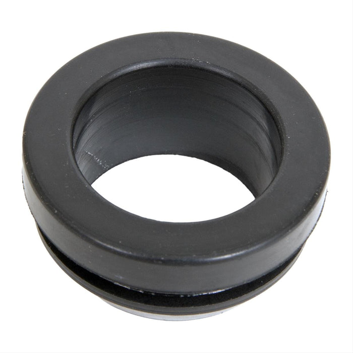 Airflow Research (AFR) AFR Valve Cover Grommets 6734 Autofit