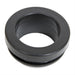 Airflow Research (AFR) AFR Valve Cover Grommets 6734 Autofit
