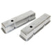 Airflow Research (AFR) AFR Valve Covers 6704 Autofit