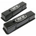 Airflow Research (AFR) AFR Valve Covers 6705 Autofit