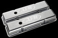 Airflow Research (AFR) AFR Valve Covers 6706 Autofit