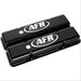 Airflow Research (AFR) AFR Valve Covers 6707 Autofit