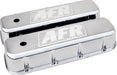 Airflow Research (AFR) AFR Valve Covers 6722 Autofit