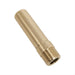 Airflow Research (AFR) AFR Valve Guides 9045-1 Autofit