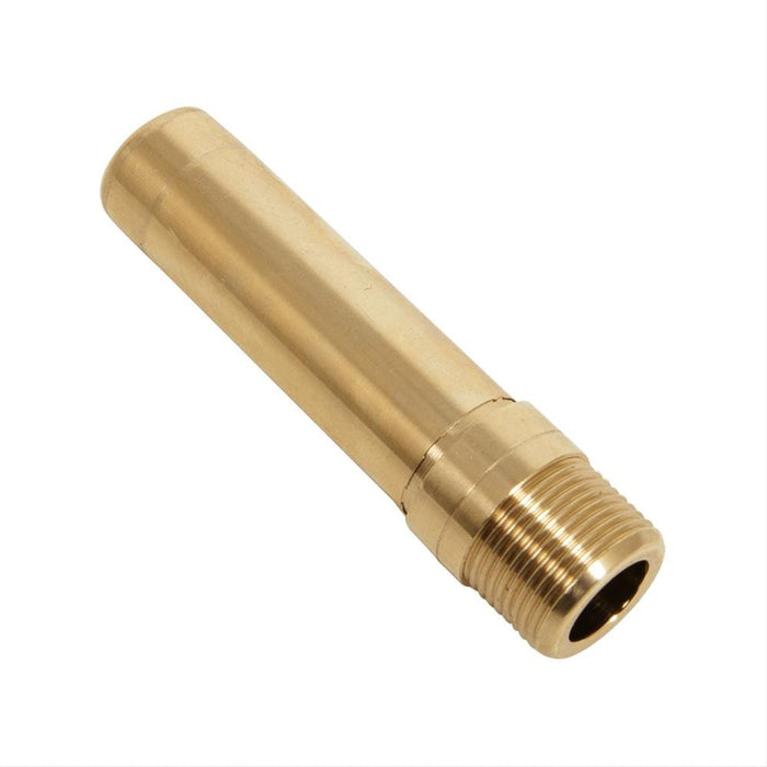 Airflow Research (AFR) AFR Valve Guides 9046-1 Autofit