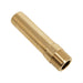 Airflow Research (AFR) AFR Valve Guides 9046-1 Autofit