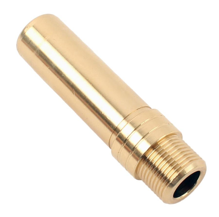 Airflow Research (AFR) AFR Valve Guides 9051-1 Autofit