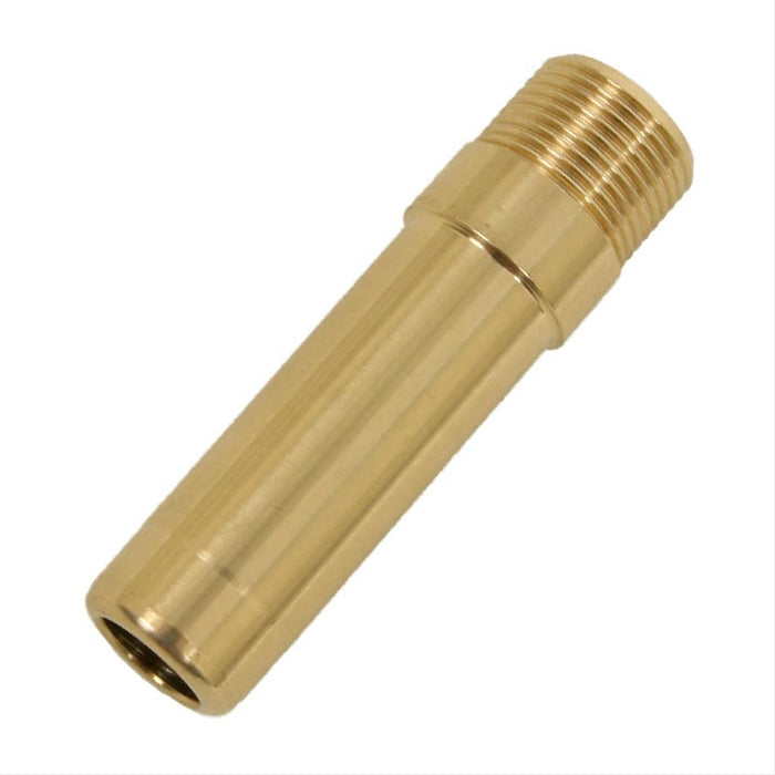 Airflow Research (AFR) AFR Valve Guides 9056 Autofit