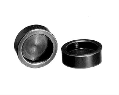 Airflow Research (AFR) AFR Valve Lash Caps 6608-1 Autofit
