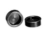 Airflow Research (AFR) AFR Valve Lash Caps 6608-1 Autofit