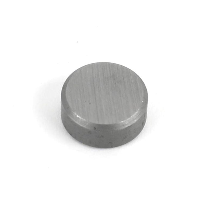 Airflow Research (AFR) AFR Valve Lash Caps 6609-1 Autofit