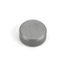 Airflow Research (AFR) AFR Valve Lash Caps 6609-1 Autofit