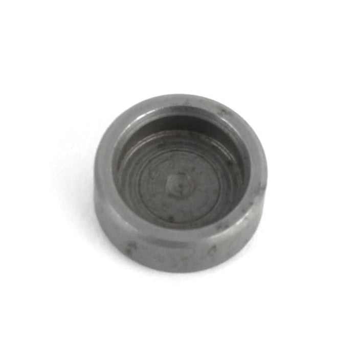 Airflow Research (AFR) AFR Valve Lash Caps 6609-1 Autofit