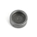 Airflow Research (AFR) AFR Valve Lash Caps 6609-1 Autofit