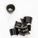 Airflow Research (AFR) AFR Valve Locks 9005-1 Autofit