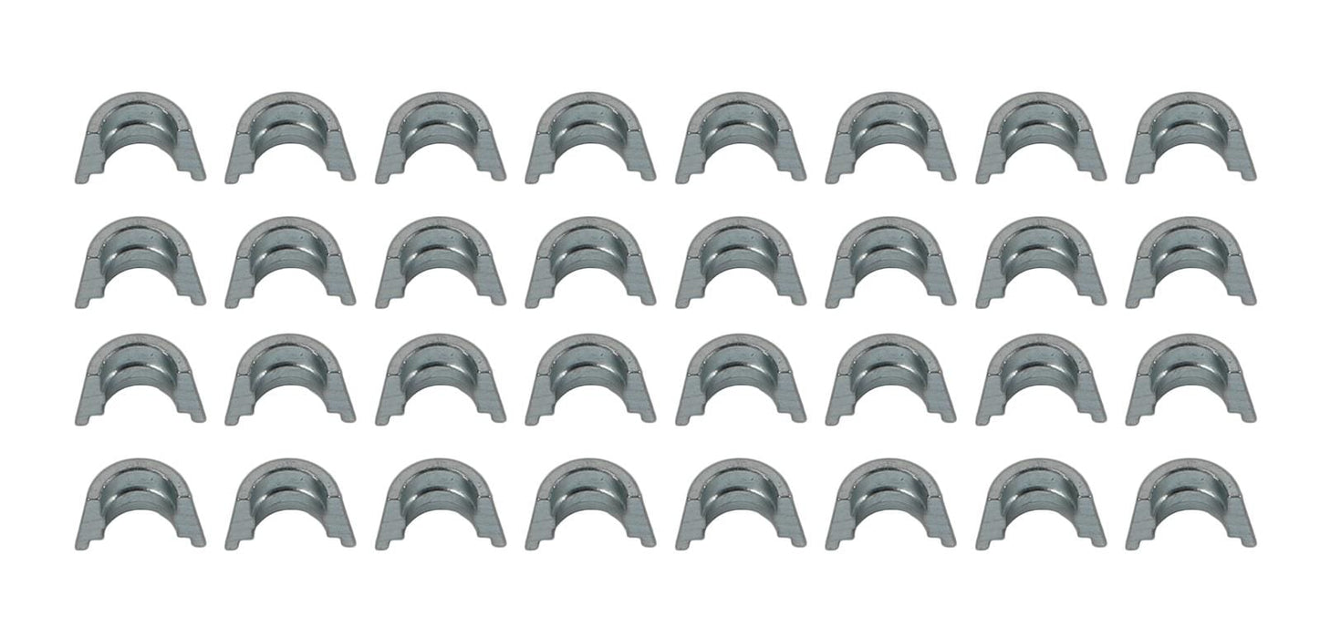 Airflow Research (AFR) AFR Valve Locks 9005-16 Autofit