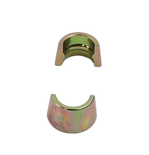 Airflow Research (AFR) AFR Valve Locks 9007-1 Autofit