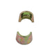 Airflow Research (AFR) AFR Valve Locks 9007-1 Autofit