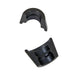 Airflow Research (AFR) AFR Valve Locks 9009-1 Autofit