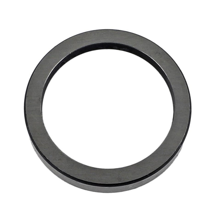 Airflow Research (AFR) AFR Valve Seat Inserts 9060 Autofit