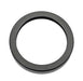 Airflow Research (AFR) AFR Valve Seat Inserts 9060 Autofit