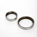 Airflow Research (AFR) AFR Valve Seat Inserts 9070 Autofit