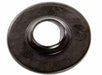 Airflow Research (AFR) AFR Valve Spring Seats 8045-1 Autofit