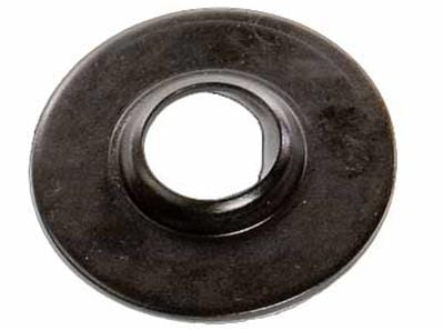 Airflow Research (AFR) AFR Valve Spring Seats 8045-1 Autofit