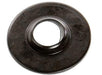 Airflow Research (AFR) AFR Valve Spring Seats 8048-16 Autofit