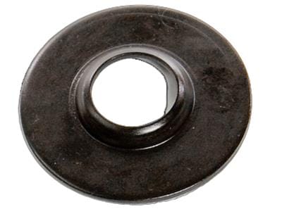 Airflow Research (AFR) AFR Valve Spring Seats 8048-16 Autofit