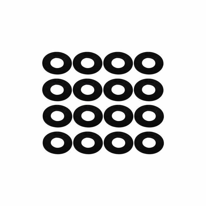 Airflow Research (AFR) AFR Valve Spring Shims 6325-16 Autofit