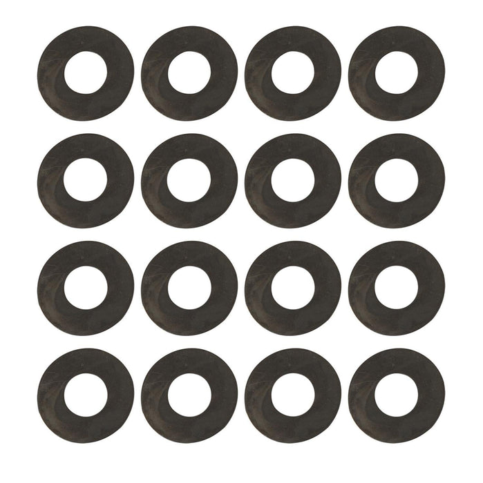 Airflow Research (AFR) AFR Valve Spring Shims 6326-16 Autofit