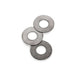 Airflow Research (AFR) AFR Valve Spring Shims 6326-16 Autofit
