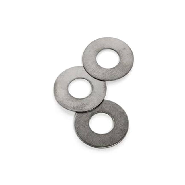 Airflow Research (AFR) AFR Valve Spring Shims 6327-16 Autofit