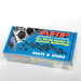 Airflow Research (AFR) Airflow Research (AFR) Cylinder Head Fasteners 6305 Autofit