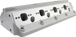 Airflow Research (AFR) Airflow Research (AFR) Cylinder Heads 1352 Autofit