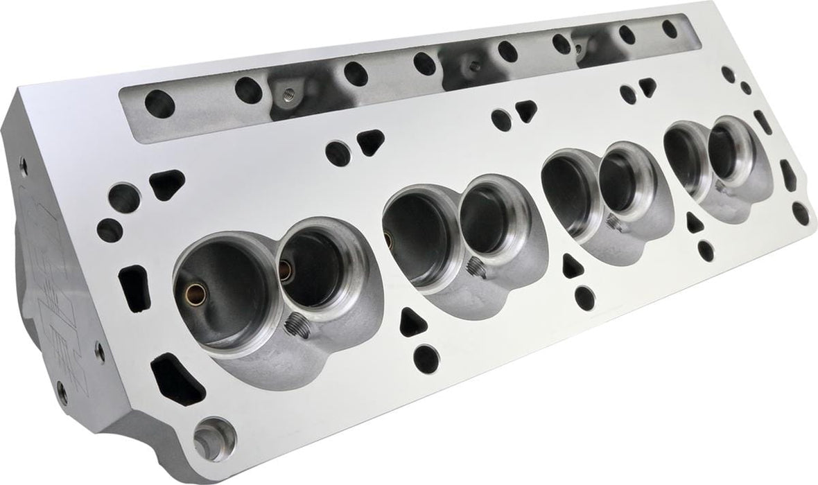 Airflow Research (AFR) Airflow Research (AFR) Cylinder Heads 1352 Autofit
