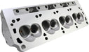 Airflow Research (AFR) Airflow Research (AFR) Cylinder Heads 1352 Autofit