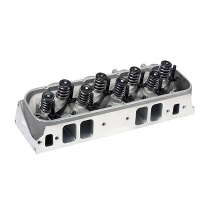 Airflow Research (AFR) Airflow Research (AFR) Cylinder Heads 3610 Autofit