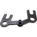 Airflow Research (AFR) Airflow Research (AFR) Guideplates 6108-1 Autofit