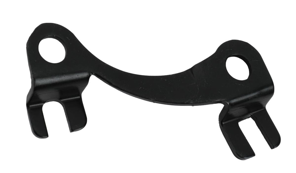 Airflow Research (AFR) Airflow Research (AFR) Guideplates 6110-1 Autofit