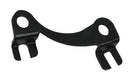 Airflow Research (AFR) Airflow Research (AFR) Guideplates 6110-1 Autofit