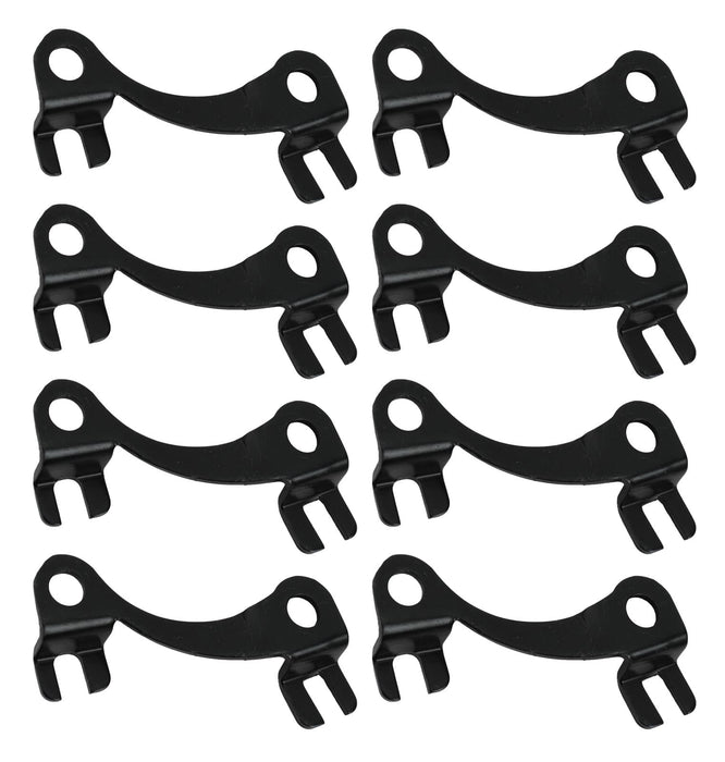 Airflow Research (AFR) Airflow Research (AFR) Guideplates 6110-8 Autofit