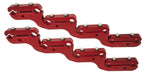 Airflow Research (AFR) Airflow Research (AFR) Rocker Arm Stud Girdles 6209 Autofit