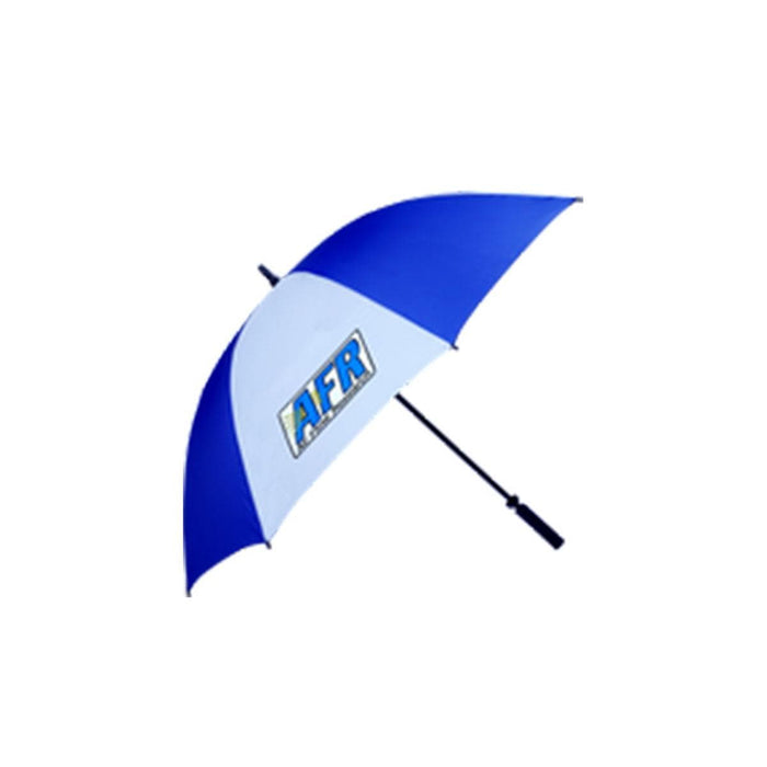 Airflow Research (AFR) Airflow Research (AFR) Umbrellas 9743 Autofit