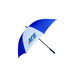 Airflow Research (AFR) Airflow Research (AFR) Umbrellas 9743 Autofit