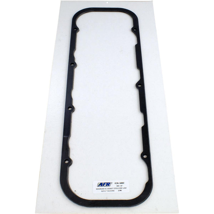 Airflow Research (AFR) Airflow Research (AFR) Valve Cover Gaskets 6882 Autofit